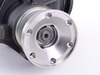Genuine BMW M Performance E46, Z4 Differential Upgrade - (NO LONGER AVAILABLE) 33107508099 View 4