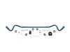 Dinan Tubular Adjustable Front Anti-Roll Bar - 28mm D120-0530 View 2