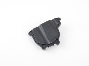 Genuine MINI Cover - 11417558520