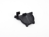 Genuine MINI Genuine MINI Cover - 11417558520 11417558520 View 2