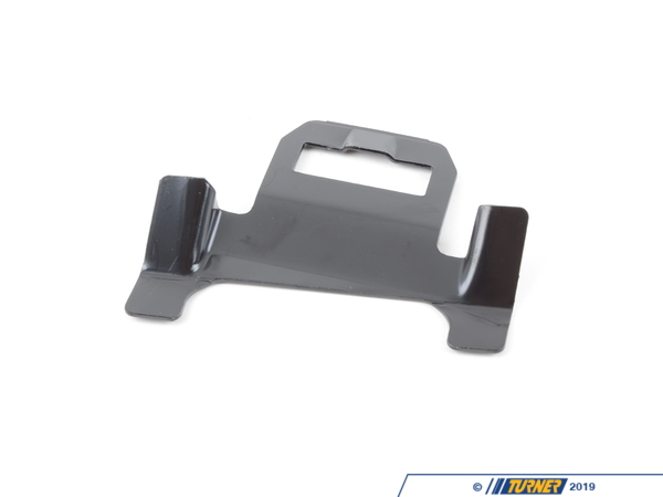 Genuine BMW Genuine BMW Radiator support - right - E36 41118122558