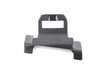 Genuine BMW Genuine BMW Radiator support - right - E36 41118122558 View 2