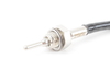 Genuine BMW Genuine BMW Temperature Sensor, Exhaust - 13628506995 - E70 X5,E90 13628506995 View 2