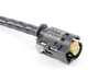 Genuine BMW Genuine BMW Temperature Sensor, Exhaust - 13628506995 - E70 X5,E90 13628506995 View 3