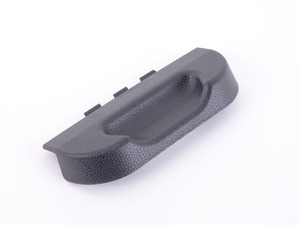 Genuine MINI Cover - 54347382879