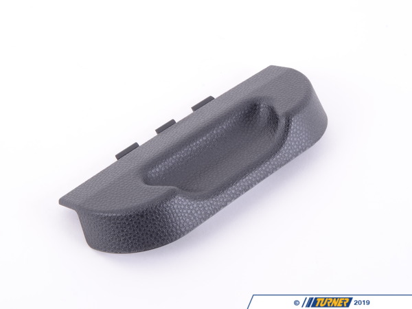 Genuine MINI Genuine MINI Cover - 54347382879 54347382879
