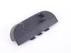 Genuine MINI Genuine MINI Cover - 54347382879 54347382879 View 2