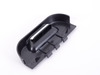 Genuine MINI Genuine MINI Cover - 54347382879 54347382879 View 3
