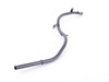 Genuine BMW Genuine BMW Guide Tube - 11437831141 - E85 11437831141 View 1