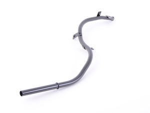 Genuine BMW Guide Tube - 11437831141 - E85