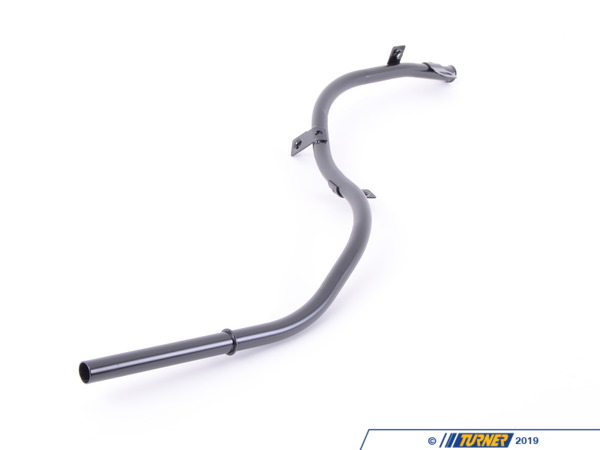Genuine BMW Genuine BMW Guide Tube - 11437831141 - E85 11437831141