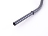Genuine BMW Genuine BMW Guide Tube - 11437831141 - E85 11437831141 View 2