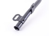Genuine BMW Genuine BMW Guide Tube - 11437831141 - E85 11437831141 View 3