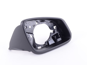 Genuine BMW Supporting Ring Right - 51167386570