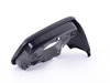 Genuine BMW Genuine BMW Supporting Ring Right - 51167386570 51167386570 View 2
