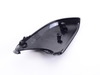 Genuine BMW Genuine BMW Housing Lower Section, Right - 51167386572 51167386572 View 1