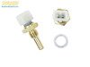 FAE Engine Coolant Temperature Sensor (Blue or White Plug) - E30 E28 E24 E23 13621357414 View 4