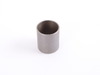 ECS ECS Performance Brake Caliper Guide Bushing Installation Tool Set 003326ECS03 View 5