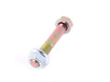 ECS ECS Performance Brake Caliper Guide Bushing Installation Tool Set 003326ECS03 View 2