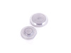 ECS ECS Performance Brake Caliper Guide Bushing Installation Tool Set 003326ECS03 View 3