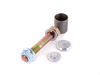 ECS ECS Performance Brake Caliper Guide Bushing Installation Tool Set 003326ECS03 View 4