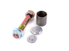 ECS ECS Performance Brake Caliper Guide Bushing Installation Tool Set 003326ECS03 View 1