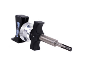 VAG Coil Puller Tool - Schwaben