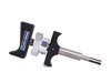 Schwaben VAG Coil Puller Tool - Schwaben 019535SCH01A View 3