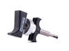 Schwaben VAG Coil Puller Tool - Schwaben 019535SCH01A View 2