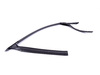 Genuine BMW Genuine BMW Front Left Window Gasket - E90/91 BMW 51337060241 View 1