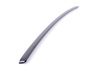 Genuine BMW Genuine BMW Door trim - left - E92 E93 51416986217 View 3