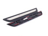 Genuine BMW M Performance Genuine BMW Bmw M Performance Led Sill C - 51472361164 51472361164 View 5