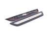 Genuine BMW M Performance Genuine BMW Bmw M Performance Led Sill C - 51472361164 51472361164 View 6