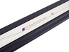Genuine BMW M Performance Genuine BMW Bmw M Performance Led Sill C - 51472361164 51472361164 View 2