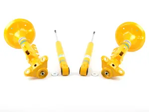E36 Bilstein Sport Monotube Shocks - E36 318ti (Set of 4)
