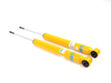 Bilstein E36 Bilstein Sport Monotube Shocks - E36 318ti (Set of 4) E36TISPSETMONO View 5