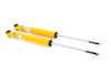 Bilstein E36 Bilstein Sport Monotube Shocks - E36 318ti (Set of 4) E36TISPSETMONO View 6