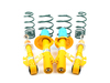 Packaged by Turner R53 MINI Cooper S Bilstein/H&R Sport Suspension Package MINI-R53-SPSUSP View 1