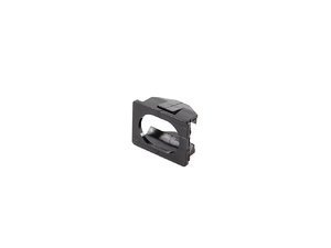 Genuine BMW Lock Insert - 51711916199 - E30,E34,E36,E39,E46,E63,E93