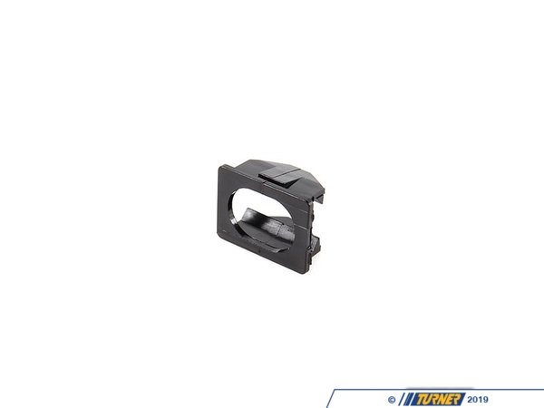 Genuine BMW Genuine BMW Lock Insert - 51711916199 - E30,E34,E36,E39,E46,E63,E93 51711916199
