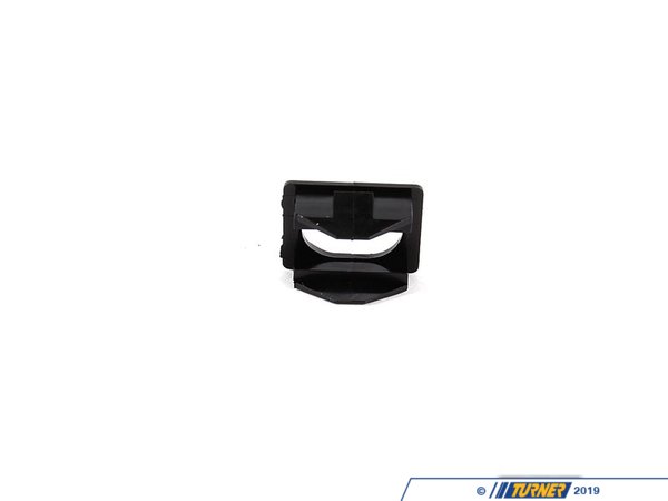 Genuine BMW Genuine BMW Lock Insert - 51711916199 - E30,E34,E36,E39,E46,E63,E93 51711916199