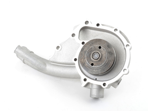 Water Pump Assembly 