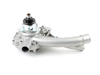 Meyle Water Pump Assembly  1022006201 View 3