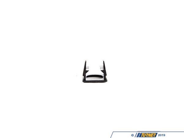 Genuine BMW Genuine BMW Lock Insert - 51711916199 - E30,E34,E36,E39,E46,E63,E93 51711916199