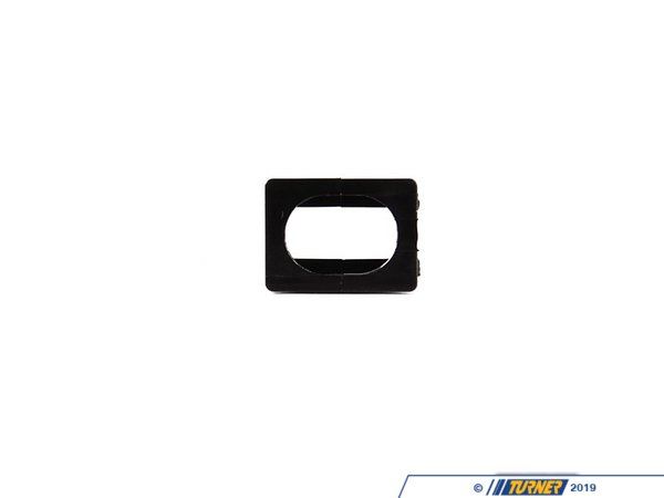 Genuine BMW Genuine BMW Lock Insert - 51711916199 - E30,E34,E36,E39,E46,E63,E93 51711916199