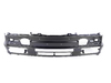 Bremmen Parts Front Valance - E30 - (09/1988+) - (NO LONGER AVAILABLE) 41331961227 View 1