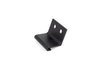 Genuine BMW Genuine BMW Bracket - 54311932755 - E30 54311932755 View 1
