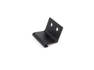 Genuine BMW Bracket - 54311932755 - E30