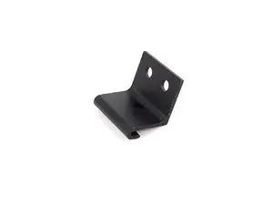 Genuine BMW Bracket - 54311932755 - E30
