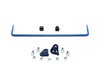 Dinan E60 M5, E63 M6 Dinan Roll Control/Sway Bar Package E60M5-D120 View 2